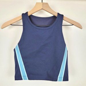 Joy Lab Longline Sports Bra